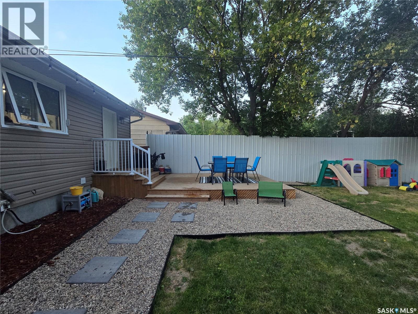111 Sullivan Street, Stoughton, Saskatchewan  S0G 4T0 - Photo 20 - SK046339