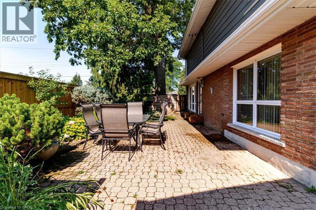69 Pleasant Avenue, Hamilton, Ontario  L9C 4M8 - Photo 8 - 40847225