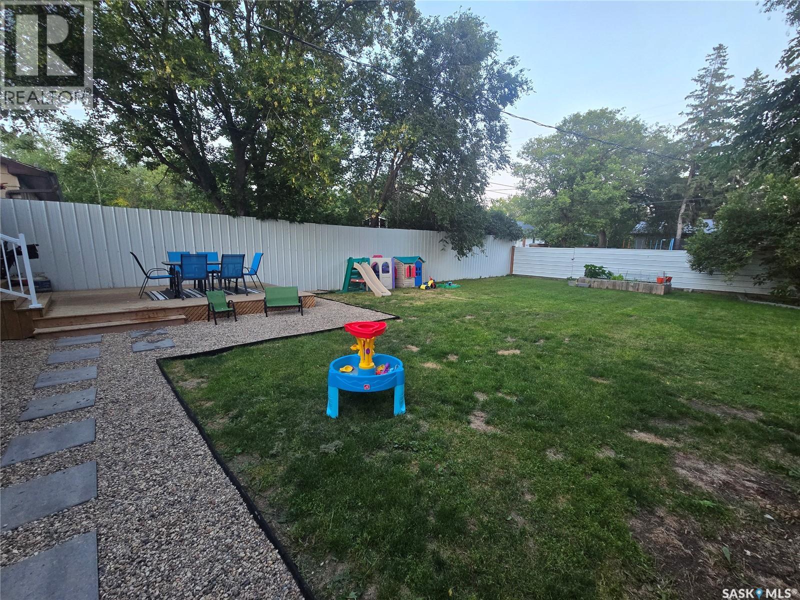 111 Sullivan Street, Stoughton, Saskatchewan  S0G 4T0 - Photo 13 - SK046339