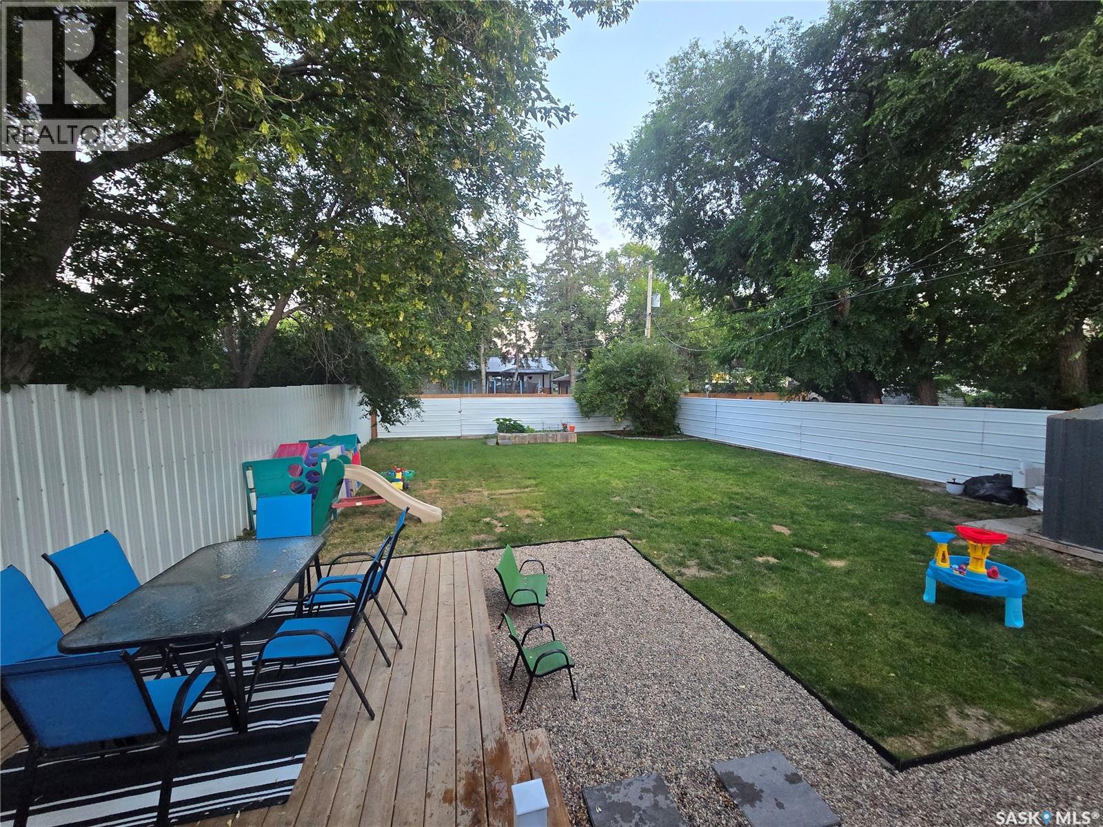 111 Sullivan Street, Stoughton, Saskatchewan  S0G 4T0 - Photo 19 - SK046339