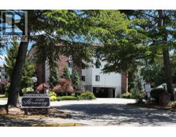209 10220 RYAN ROAD, Richmond, British Columbia