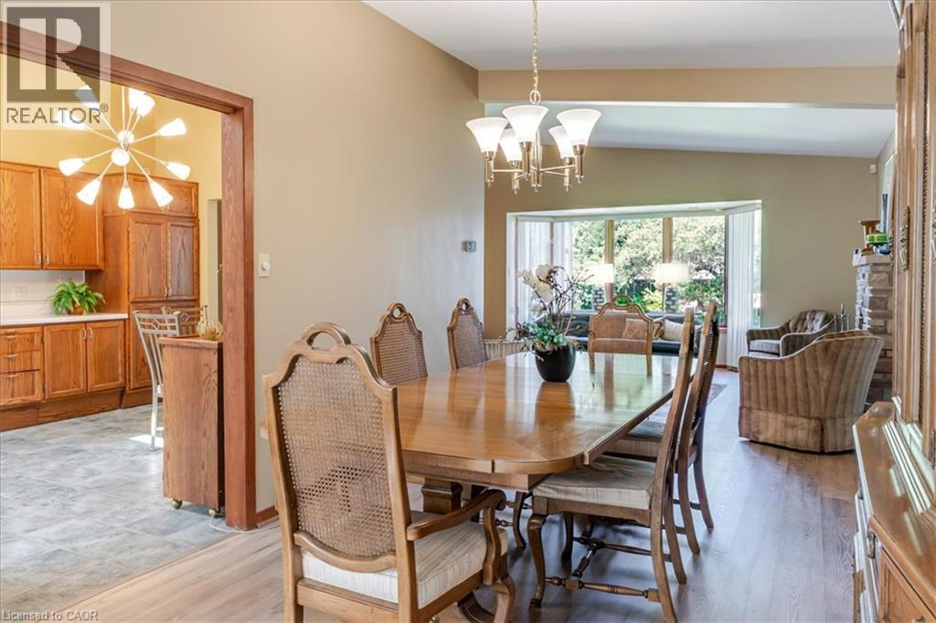 69 Pleasant Avenue, Hamilton, Ontario  L9C 4M8 - Photo 20 - 40847225