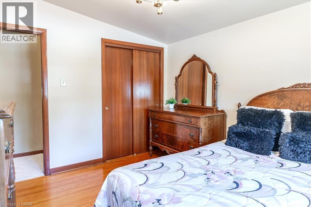 69 Pleasant Avenue, Hamilton, Ontario  L9C 4M8 - Photo 31 - 40847225