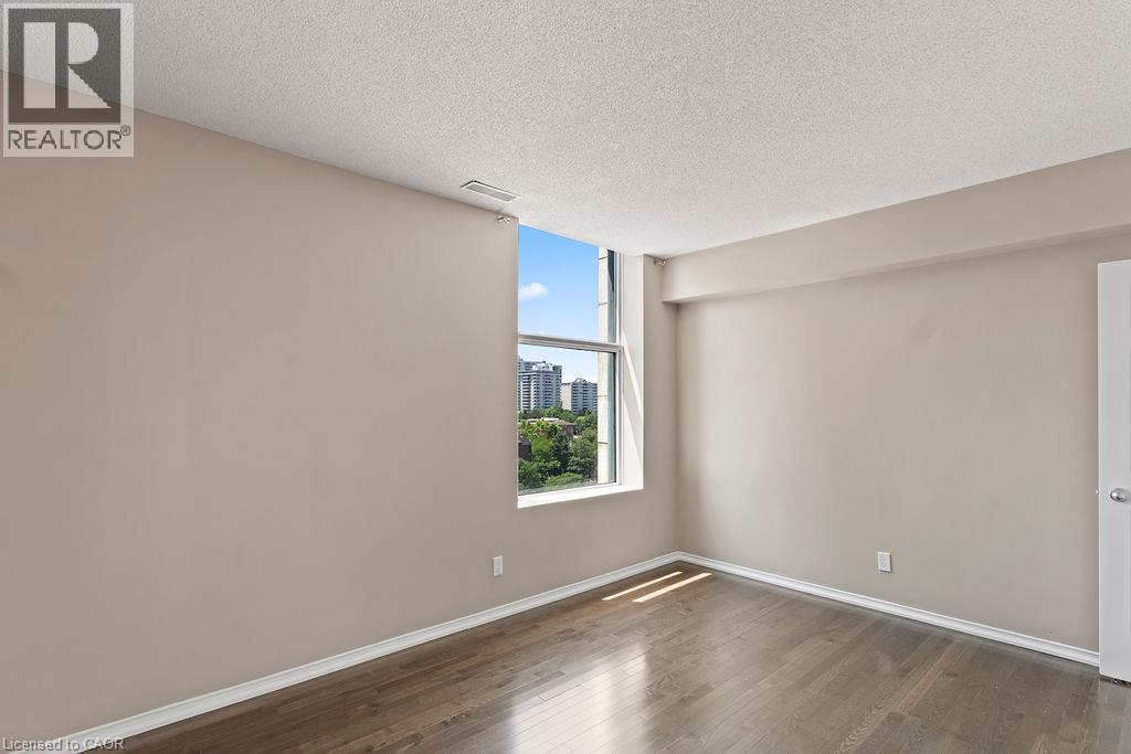 36 James Street S Unit# 810, Hamilton, Ontario  L8P 4W4 - Photo 28 - 40848459