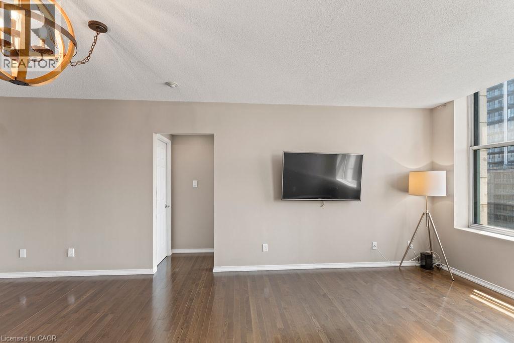 36 James Street S Unit# 810, Hamilton, Ontario  L8P 4W4 - Photo 22 - 40848459