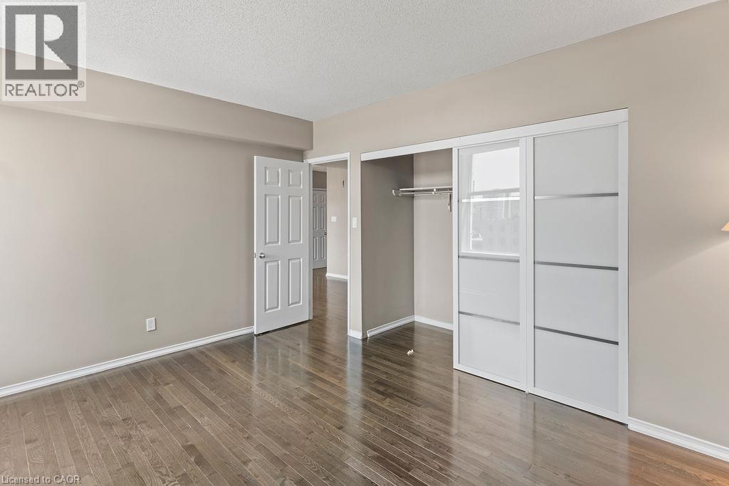 36 James Street S Unit# 810, Hamilton, Ontario  L8P 4W4 - Photo 25 - 40848459