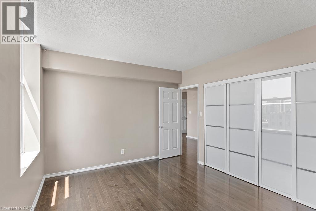 36 James Street S Unit# 810, Hamilton, Ontario  L8P 4W4 - Photo 27 - 40848459