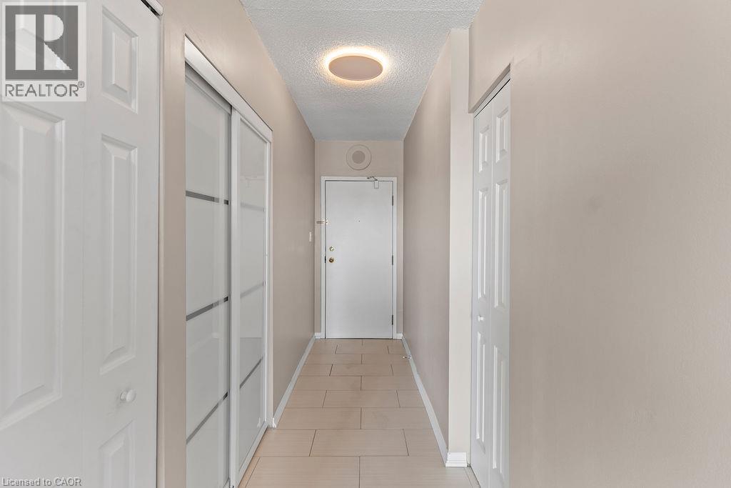 36 James Street S Unit# 810, Hamilton, Ontario  L8P 4W4 - Photo 11 - 40848459