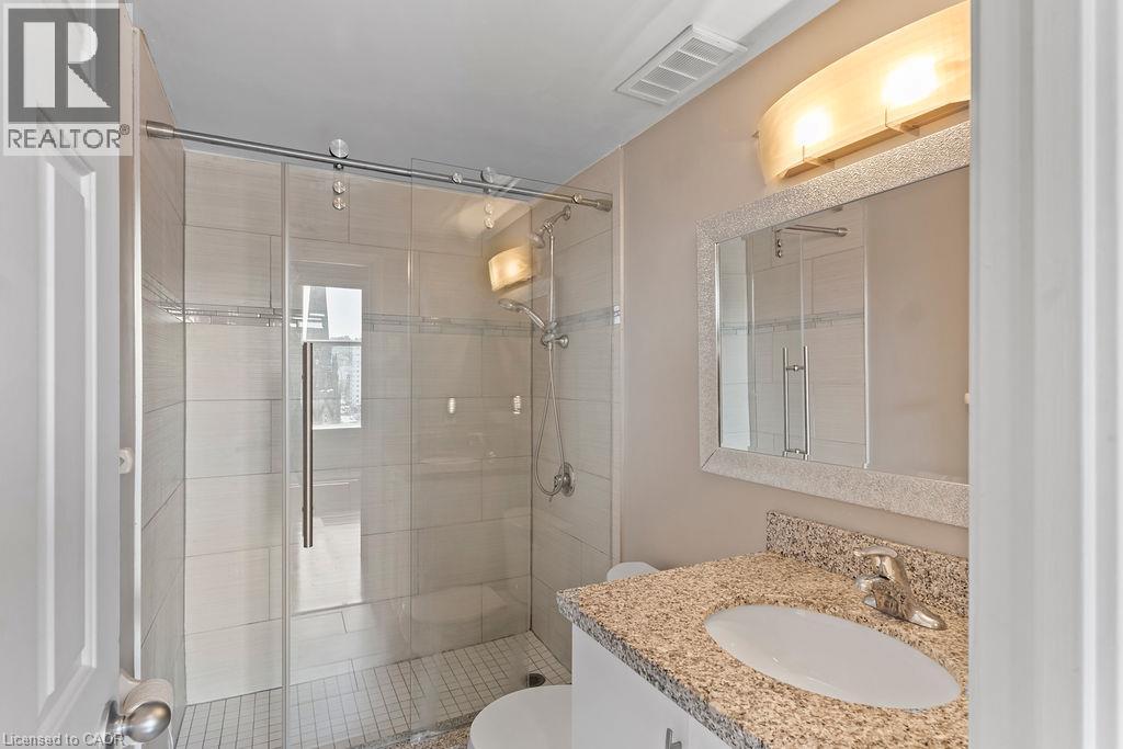 36 James Street S Unit# 810, Hamilton, Ontario  L8P 4W4 - Photo 23 - 40848459
