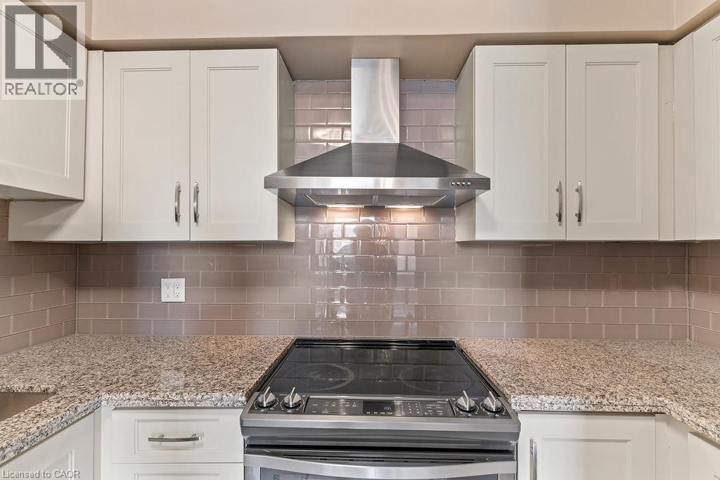 36 James Street S Unit# 810, Hamilton, Ontario  L8P 4W4 - Photo 17 - 40848459