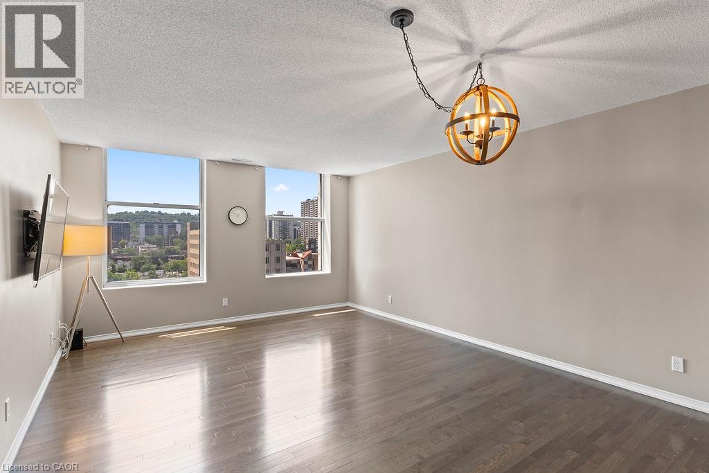 36 James Street S Unit# 810, Hamilton, Ontario  L8P 4W4 - Photo 20 - 40848459
