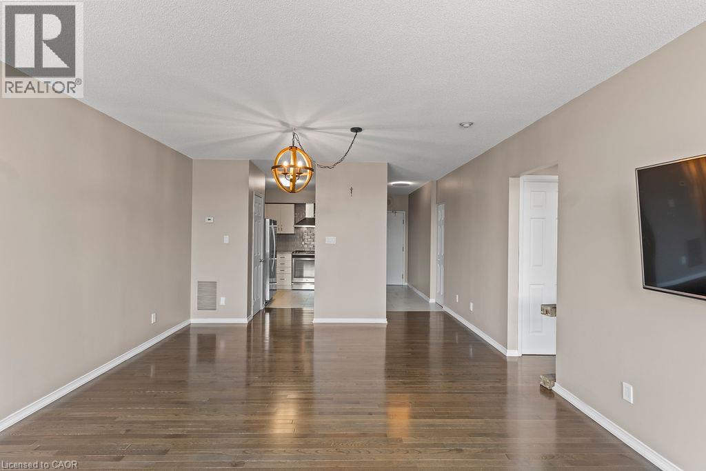 36 James Street S Unit# 810, Hamilton, Ontario  L8P 4W4 - Photo 21 - 40848459