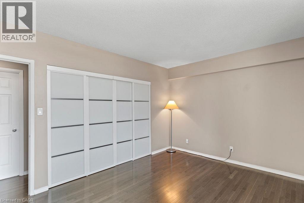 36 James Street S Unit# 810, Hamilton, Ontario  L8P 4W4 - Photo 26 - 40848459