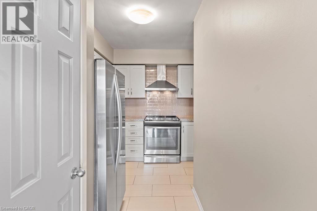 36 James Street S Unit# 810, Hamilton, Ontario  L8P 4W4 - Photo 14 - 40848459