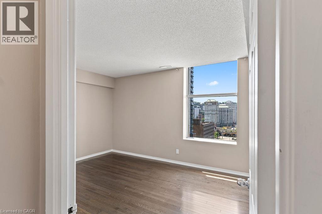 36 James Street S Unit# 810, Hamilton, Ontario  L8P 4W4 - Photo 24 - 40848459