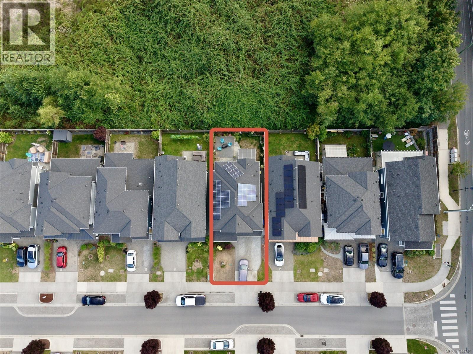 309 Seafield Rd, Colwood, British Columbia V9C 0E7 - Photo 45 - 1044746