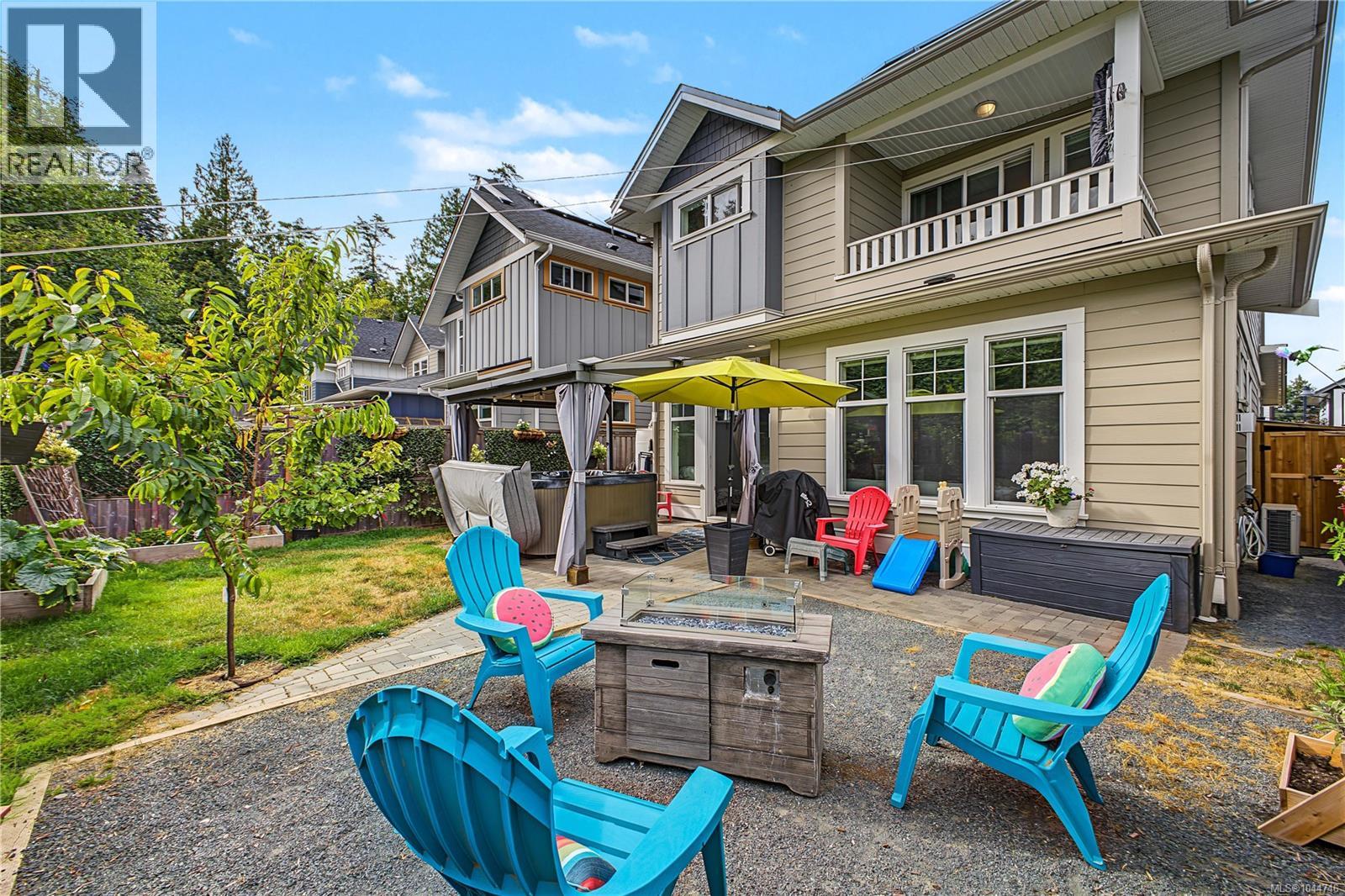 309 Seafield Rd, Colwood, British Columbia V9C 0E7 - Photo 21 - 1044746