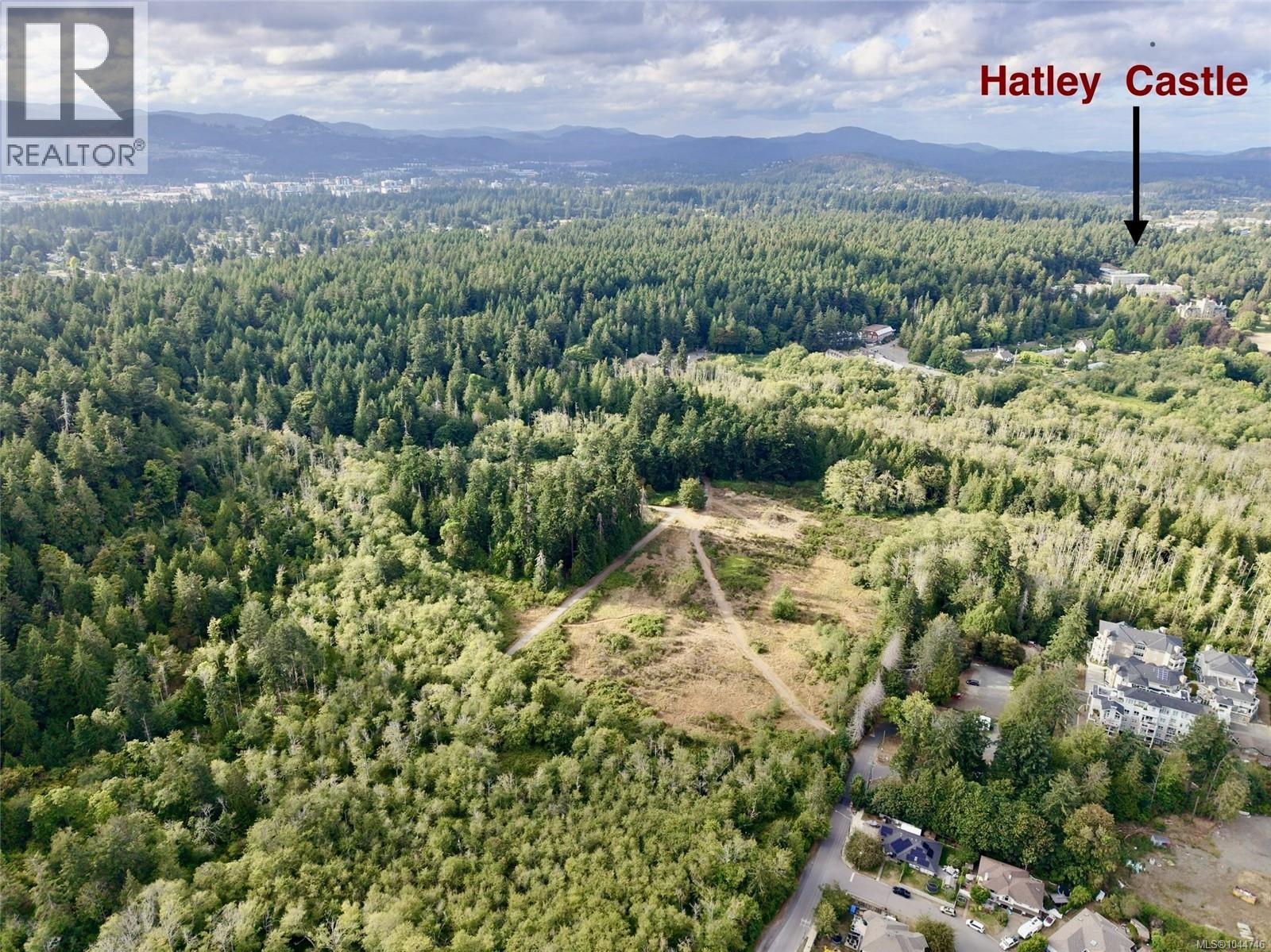 309 Seafield Rd, Colwood, British Columbia V9C 0E7 - Photo 49 - 1044746