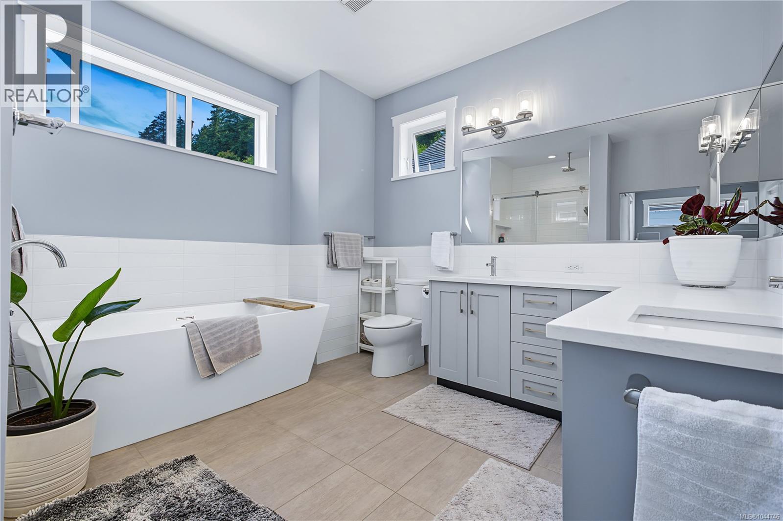309 Seafield Rd, Colwood, British Columbia V9C 0E7 - Photo 13 - 1044746