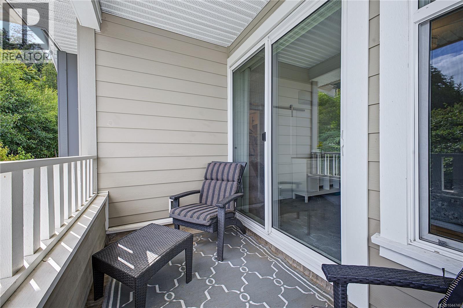 309 Seafield Rd, Colwood, British Columbia V9C 0E7 - Photo 17 - 1044746