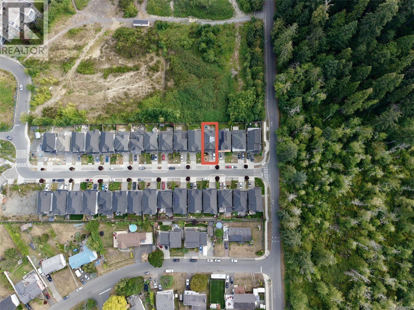309 Seafield Rd, Colwood, British Columbia V9C 0E7 - Photo 46 - 1044746
