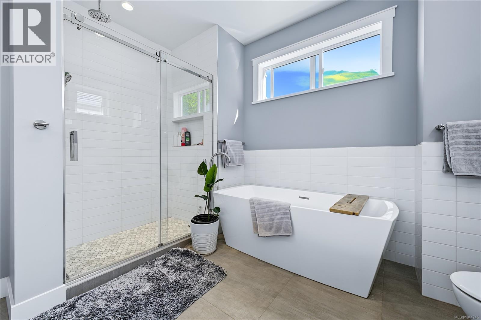 309 Seafield Rd, Colwood, British Columbia V9C 0E7 - Photo 15 - 1044746