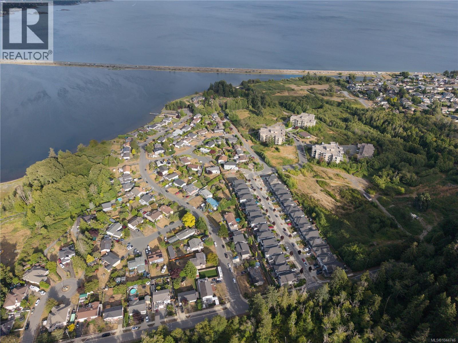 309 Seafield Rd, Colwood, British Columbia V9C 0E7 - Photo 19 - 1044746