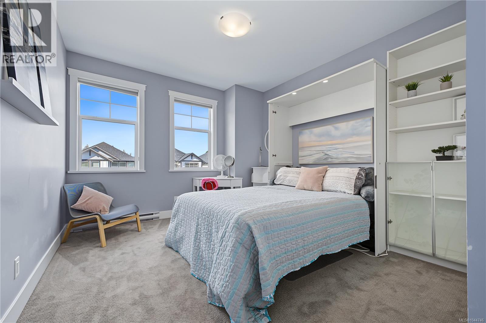 309 Seafield Rd, Colwood, British Columbia V9C 0E7 - Photo 32 - 1044746