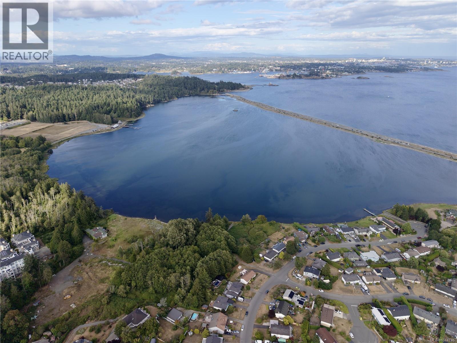 309 Seafield Rd, Colwood, British Columbia V9C 0E7 - Photo 48 - 1044746
