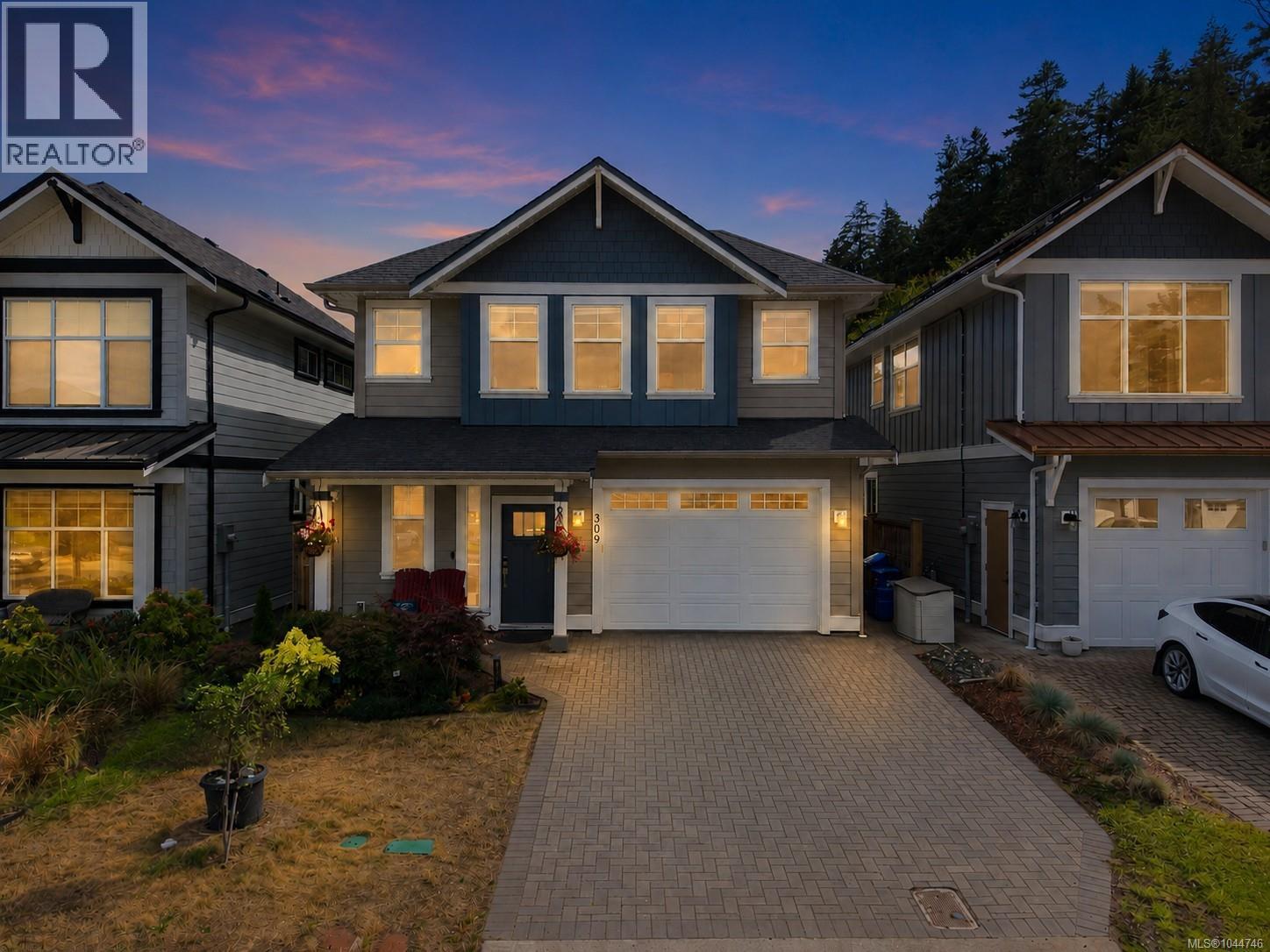 309 Seafield Rd, Colwood, British Columbia V9C 0E7 - Photo 50 - 1044746