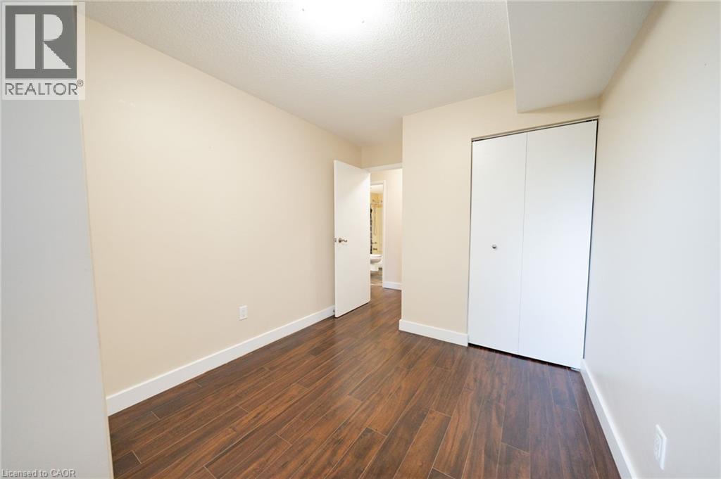 15 Hofstetter Avenue Unit# 318, Kitchener, Ontario  N2A 3Z7 - Photo 22 - 40856532