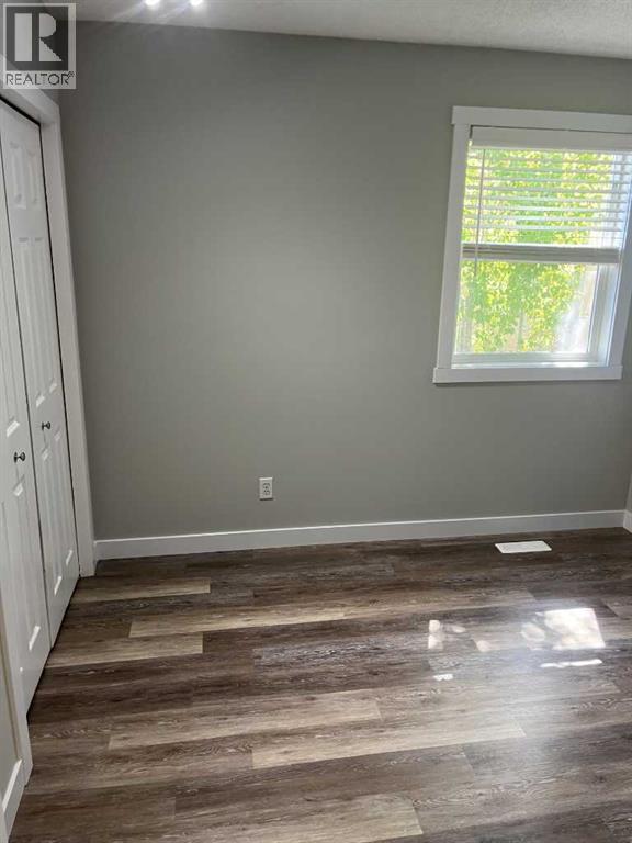 308 Downey Place, Okotoks, Alberta  T1S 1H3 - Photo 23 - A2319801