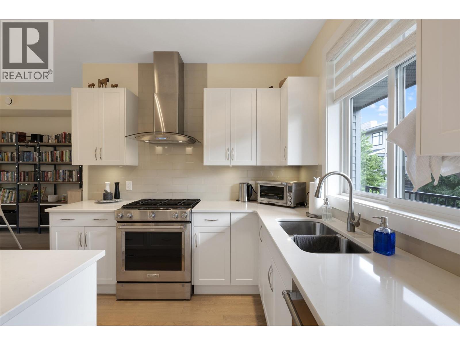 1102 Cameron Avenue Unit# 144, Kelowna, British Columbia  V1Y 0B2 - Photo 12 - 10398361