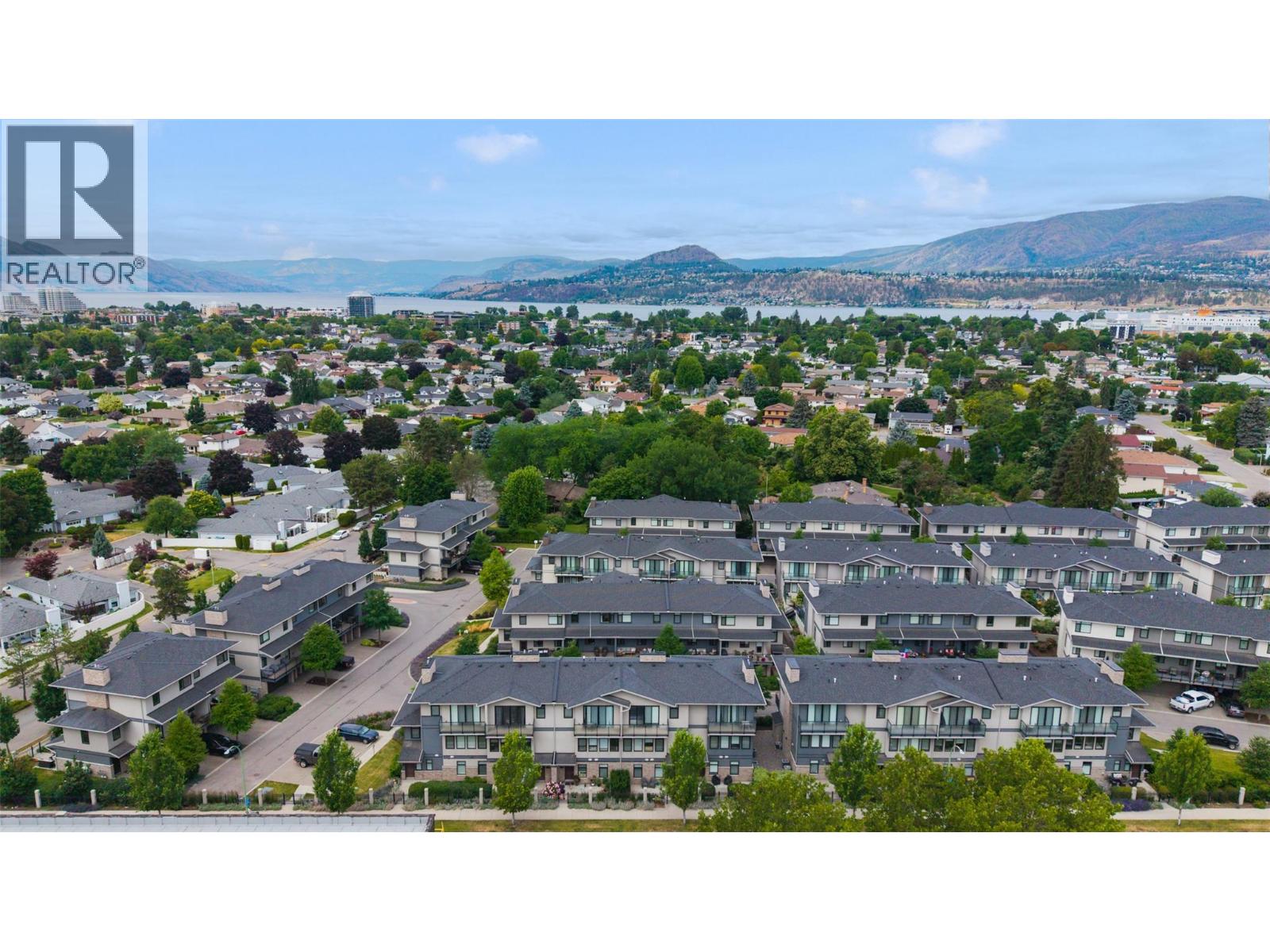 1102 Cameron Avenue Unit# 144, Kelowna, British Columbia  V1Y 0B2 - Photo 34 - 10398361