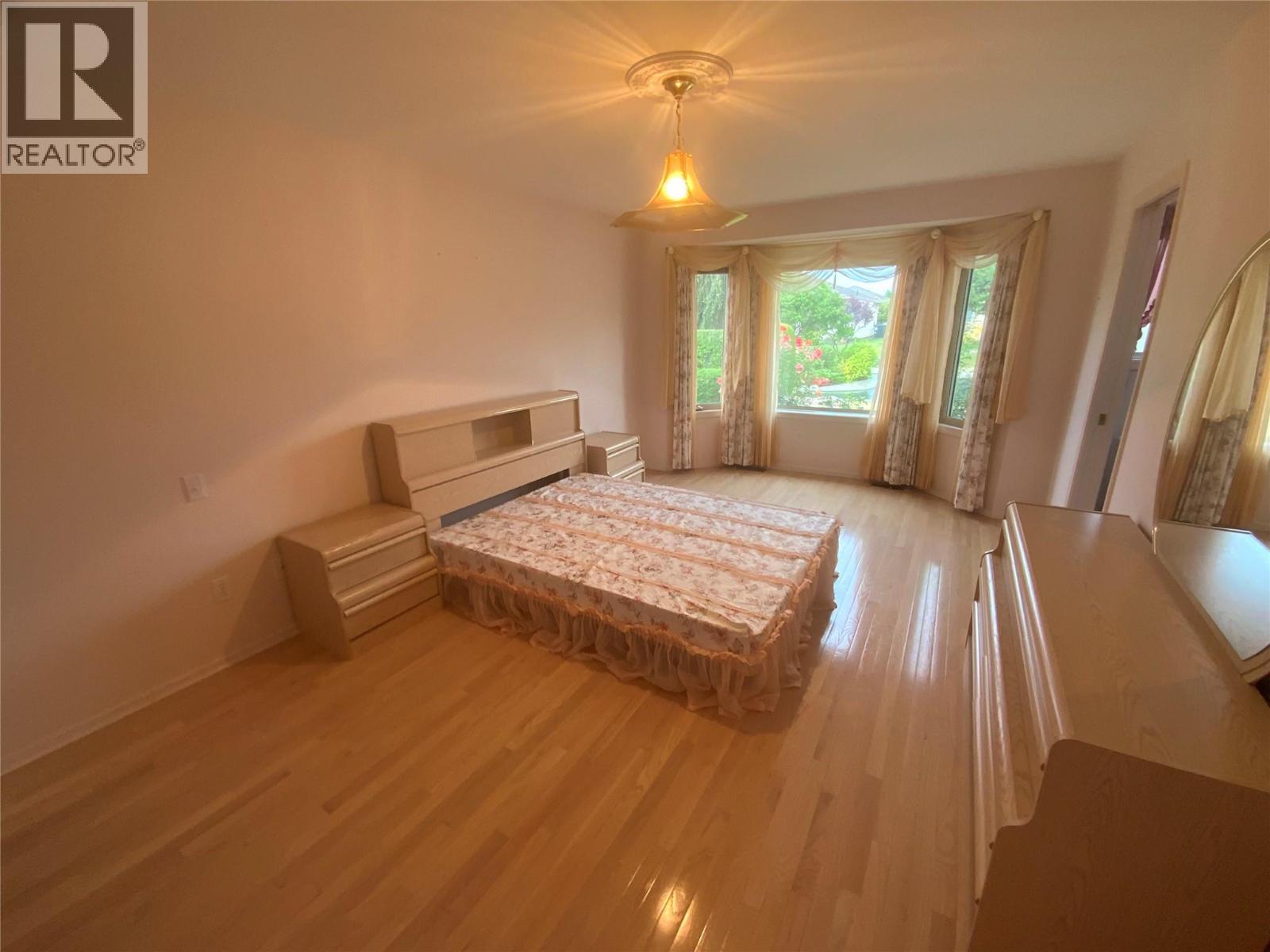 3333 South Main Street Unit# 878, Penticton, British Columbia  V2A 8J8 - Photo 13 - 10398544