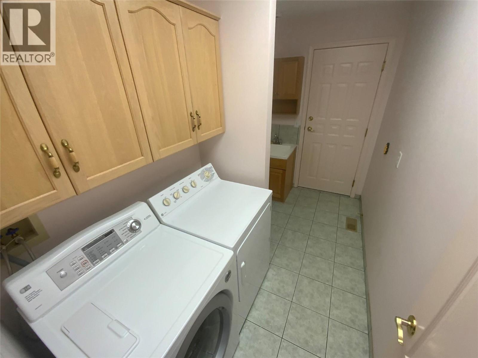 3333 South Main Street Unit# 878, Penticton, British Columbia  V2A 8J8 - Photo 18 - 10398544