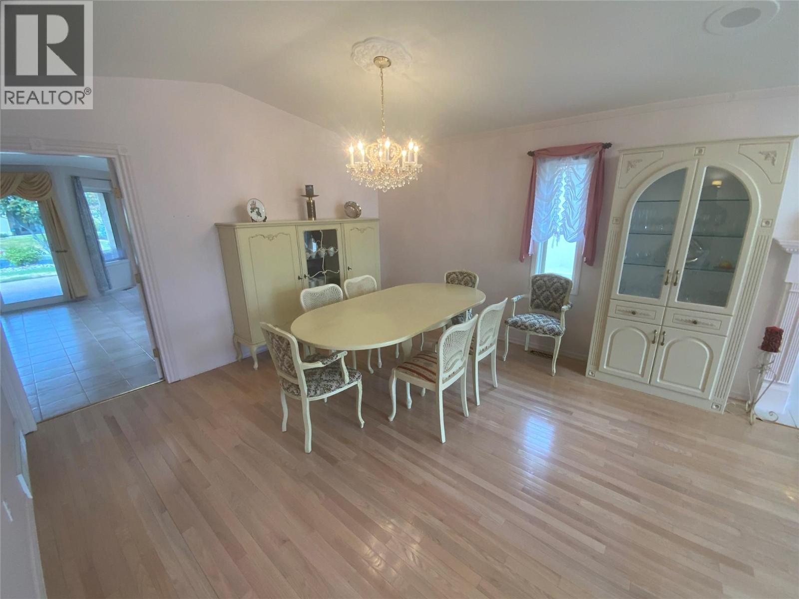 3333 South Main Street Unit# 878, Penticton, British Columbia  V2A 8J8 - Photo 9 - 10398544