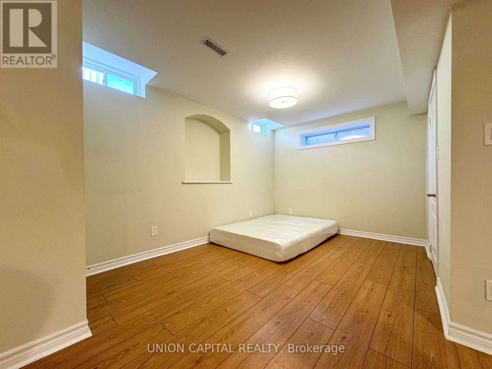 Bsmt - 46 Clover Street, Markham, Ontario L6E 1L3 - Photo 5 - N13704876