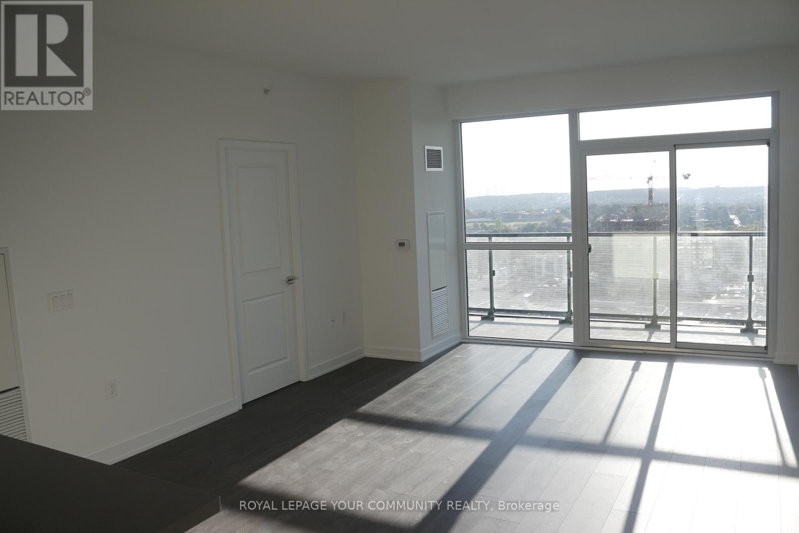 1809 - 75 Oneida Crescent, Richmond Hill, Ontario L4B 0A6 - Photo 11 - N13704878