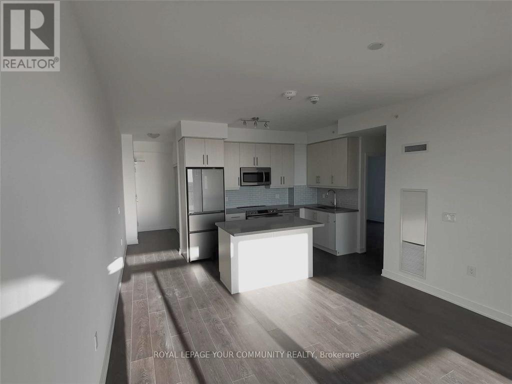 1809 - 75 Oneida Crescent, Richmond Hill, Ontario L4B 0A6 - Photo 13 - N13704878