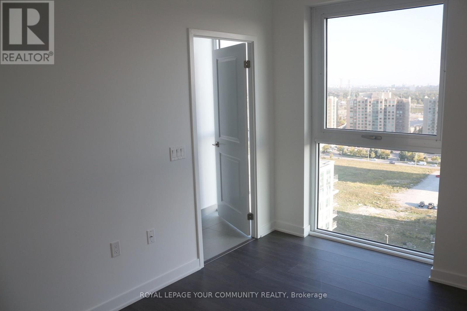 1809 - 75 Oneida Crescent, Richmond Hill, Ontario L4B 0A6 - Photo 14 - N13704878