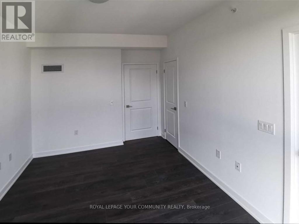 1809 - 75 Oneida Crescent, Richmond Hill, Ontario L4B 0A6 - Photo 17 - N13704878