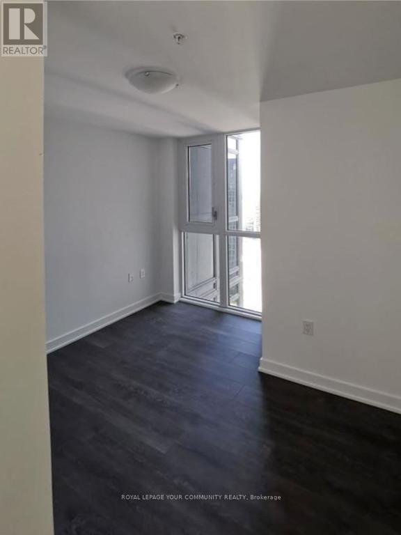 1809 - 75 Oneida Crescent, Richmond Hill, Ontario L4B 0A6 - Photo 22 - N13704878