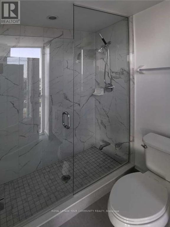 1809 - 75 Oneida Crescent, Richmond Hill, Ontario L4B 0A6 - Photo 30 - N13704878