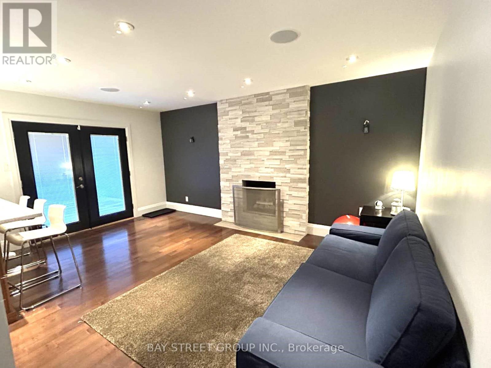 24 Avondale Crescent, Markham, Ontario L3P 2K1 - Photo 17 - N13704880