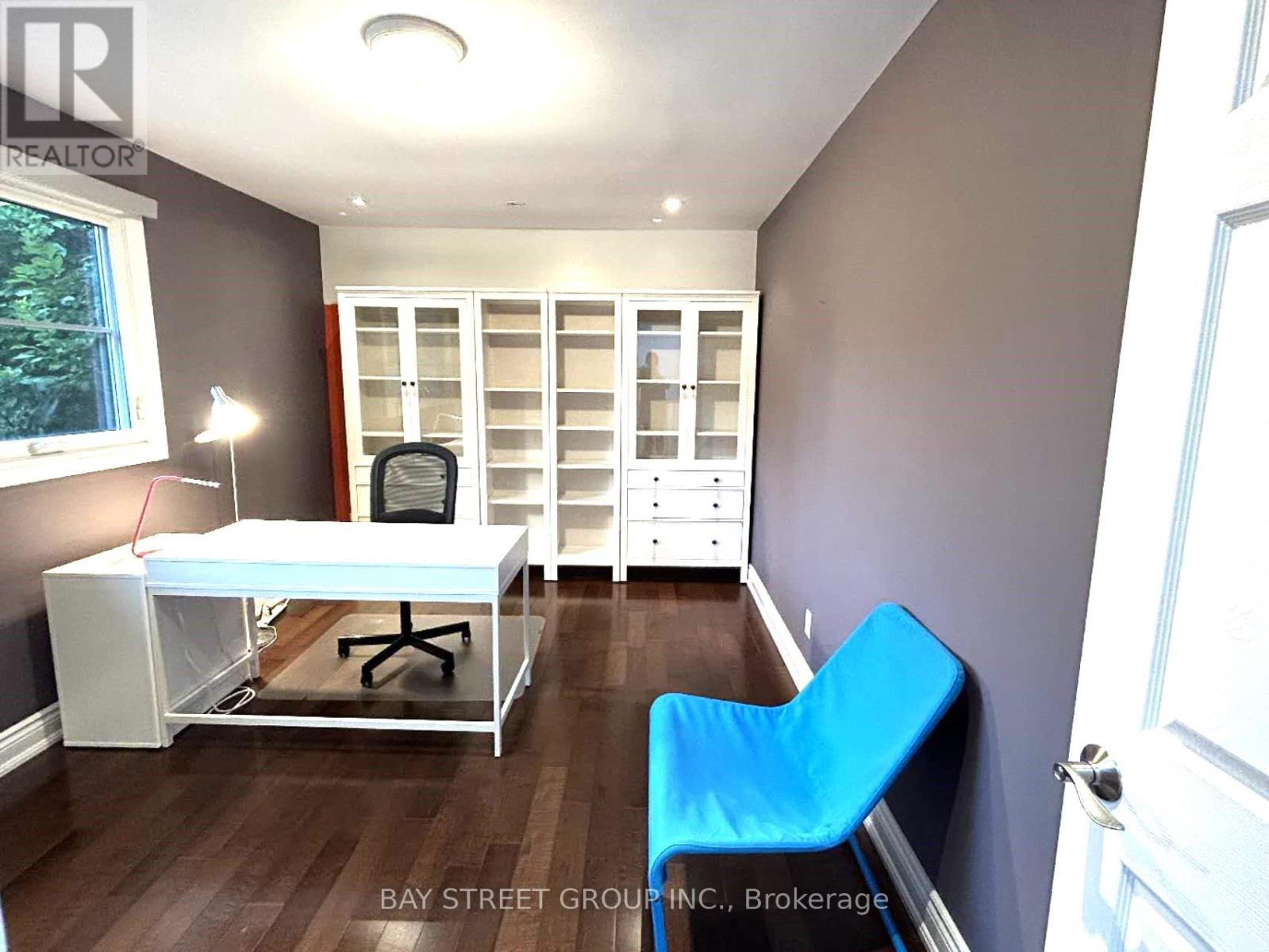 24 Avondale Crescent, Markham, Ontario L3P 2K1 - Photo 22 - N13704880