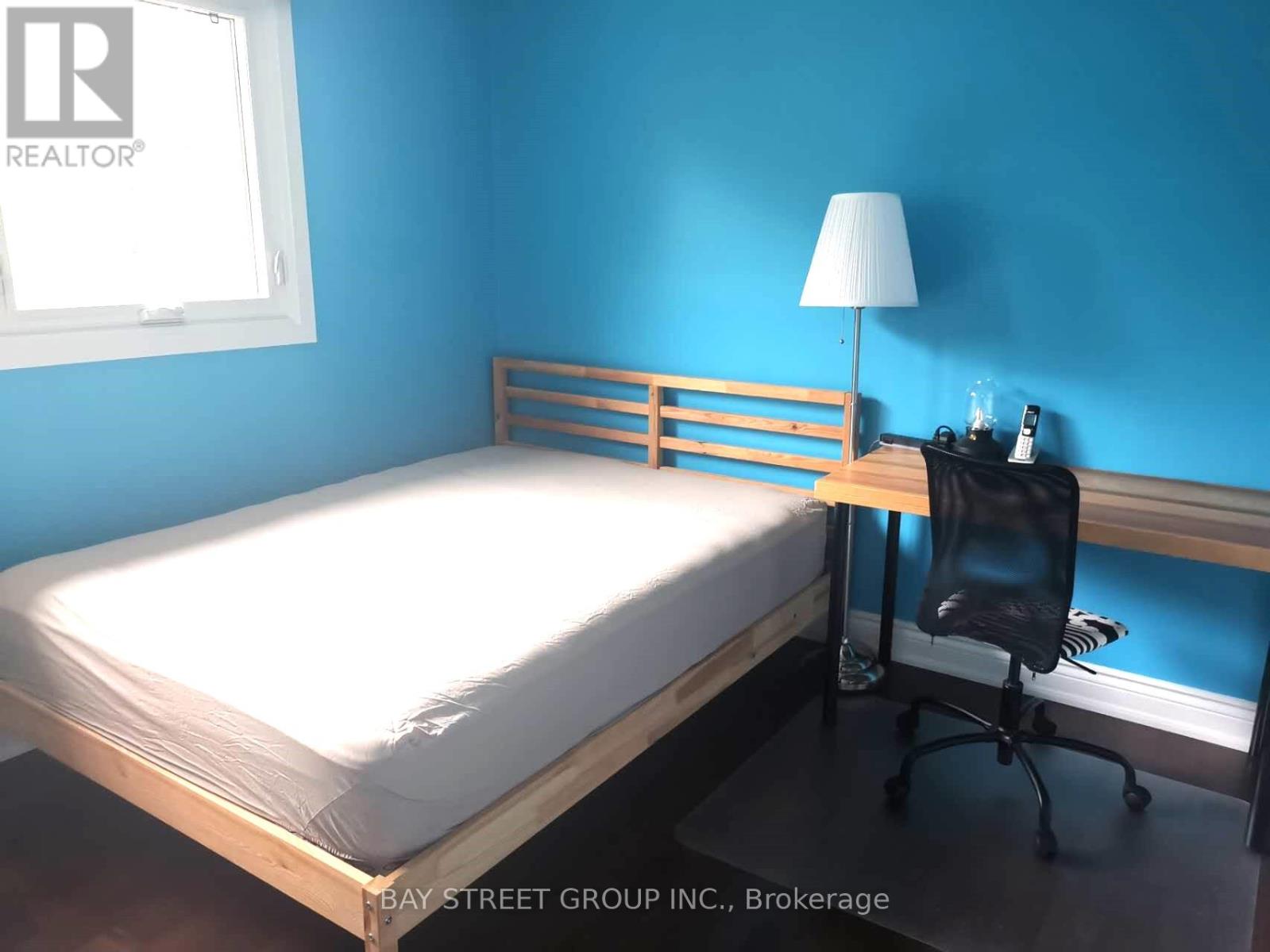 24 Avondale Crescent, Markham, Ontario L3P 2K1 - Photo 23 - N13704880