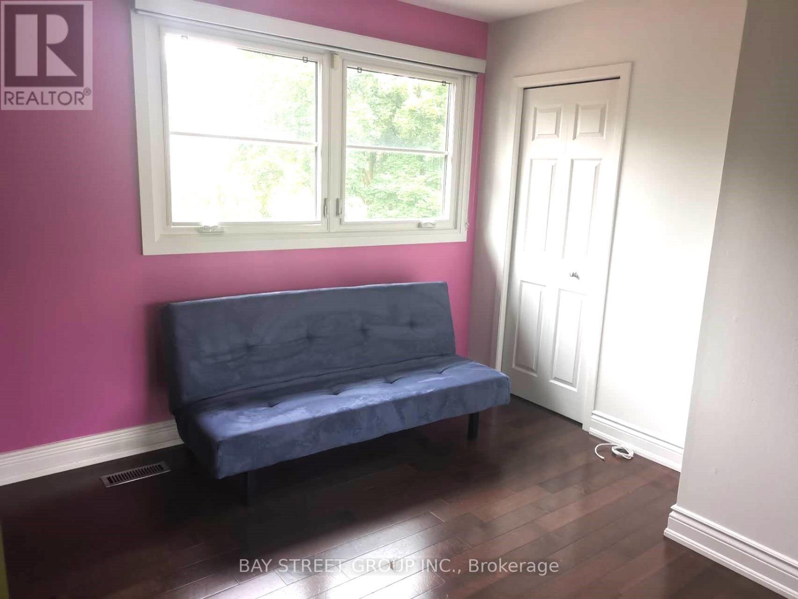 24 Avondale Crescent, Markham, Ontario L3P 2K1 - Photo 24 - N13704880