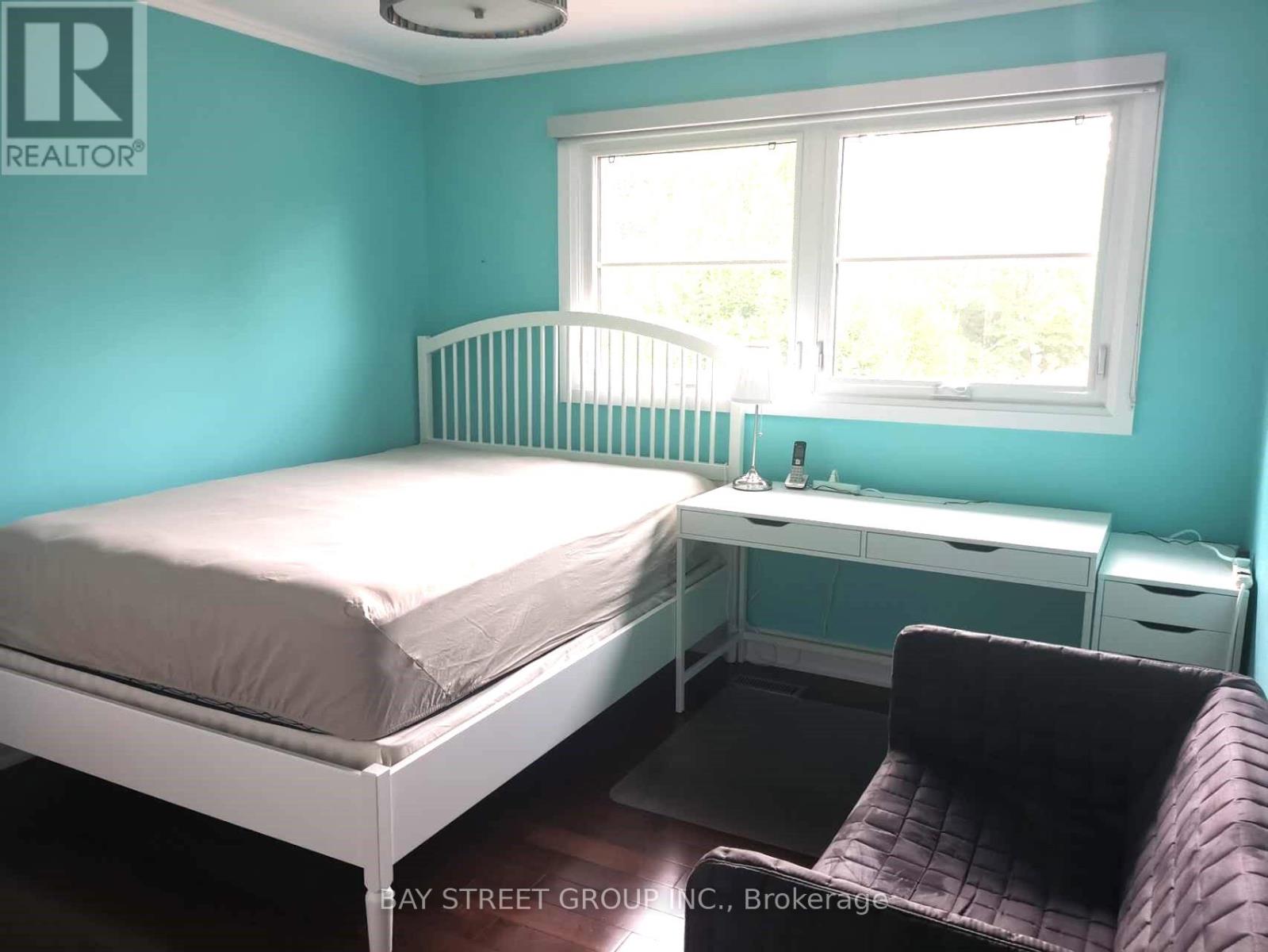 24 Avondale Crescent, Markham, Ontario L3P 2K1 - Photo 25 - N13704880