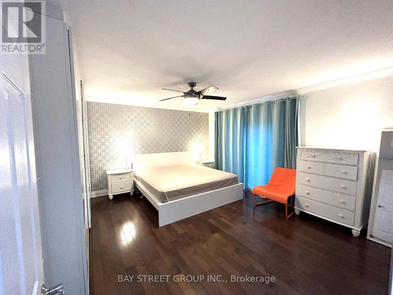 24 Avondale Crescent, Markham, Ontario L3P 2K1 - Photo 26 - N13704880